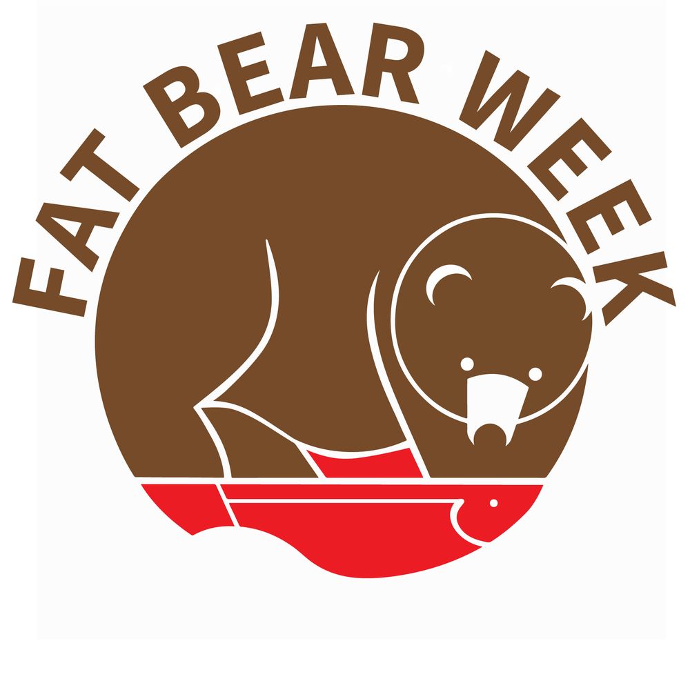 Katmai Conservancy