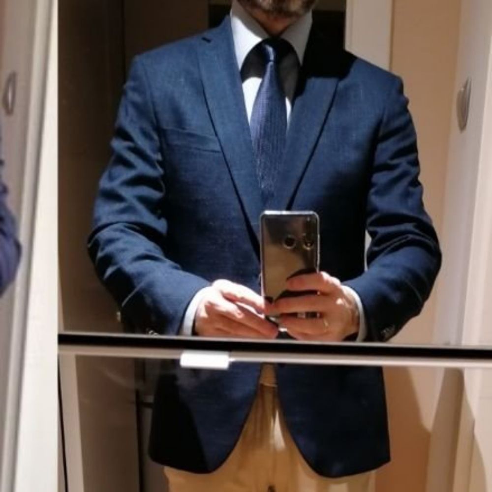 Mladen