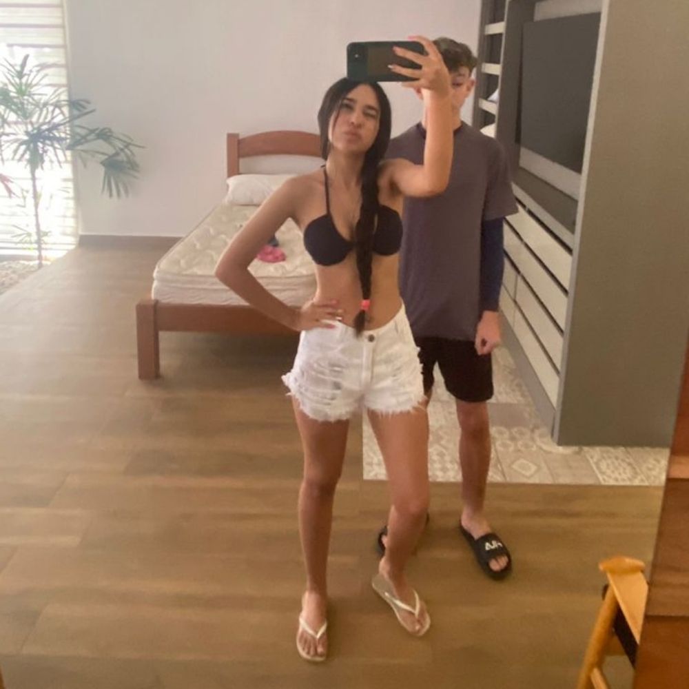 carolzinha
