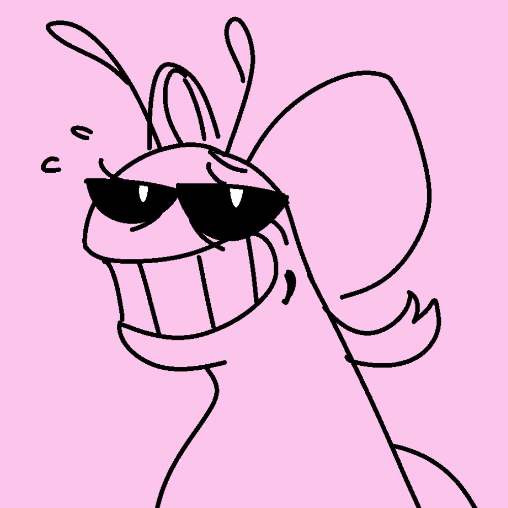 GoomsyBoogsy