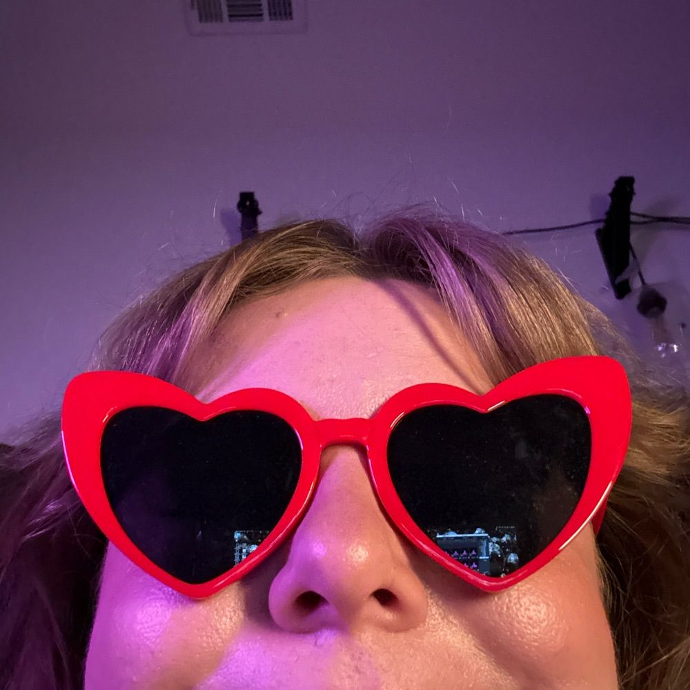 amy
