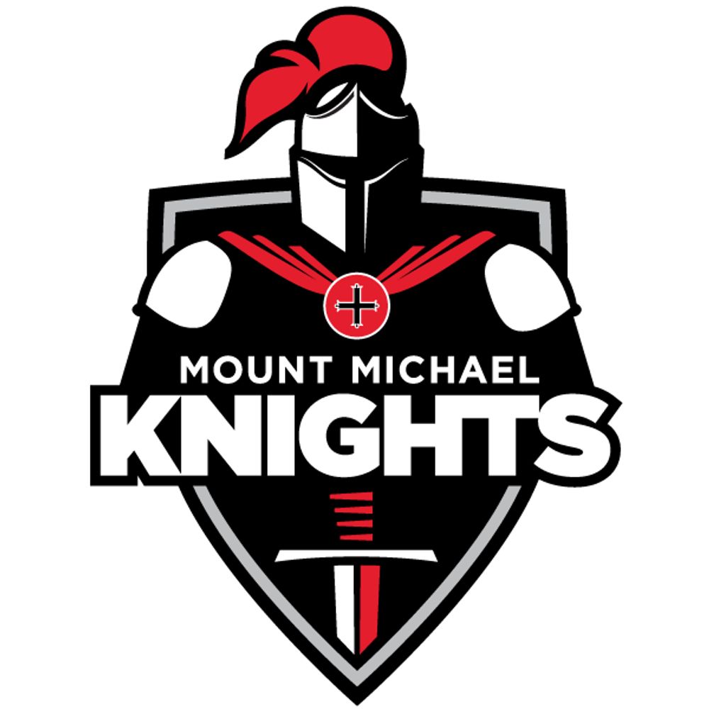 Mount Michael