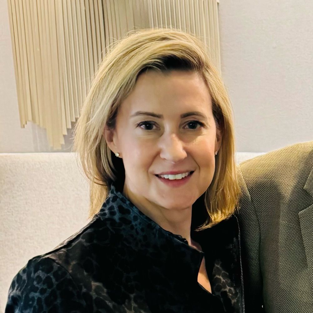 Angela Edwards MD FASA DFPM