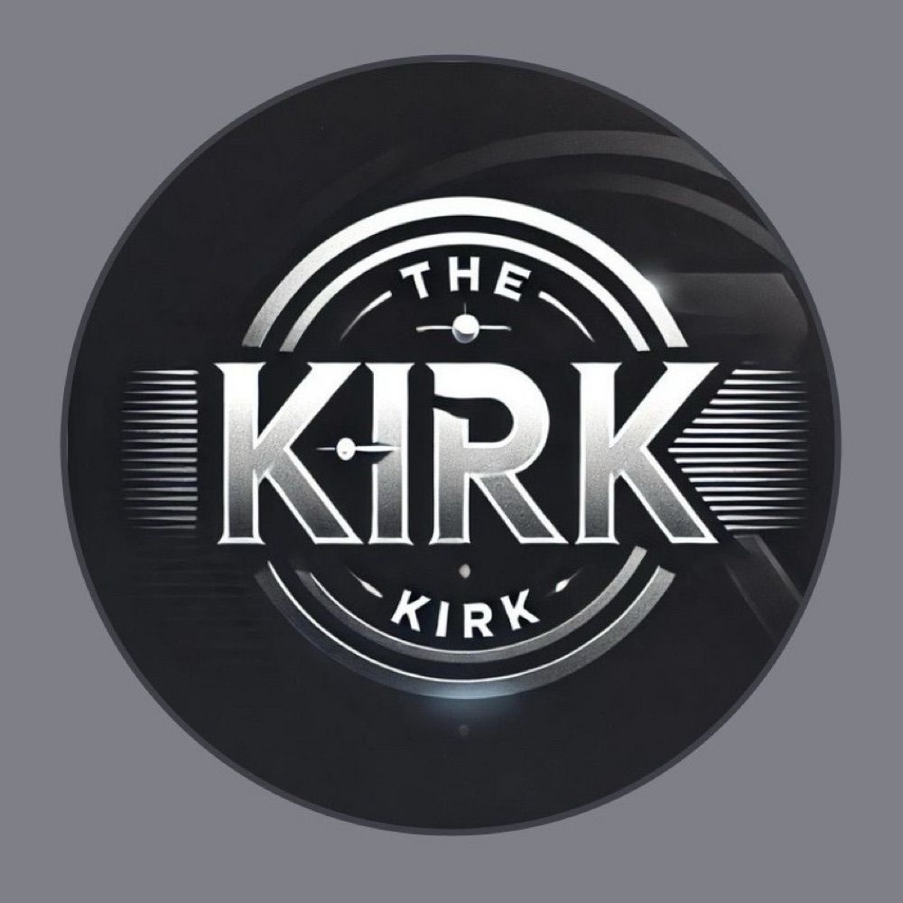 thekirkmusic.bsky.social on Bluesky