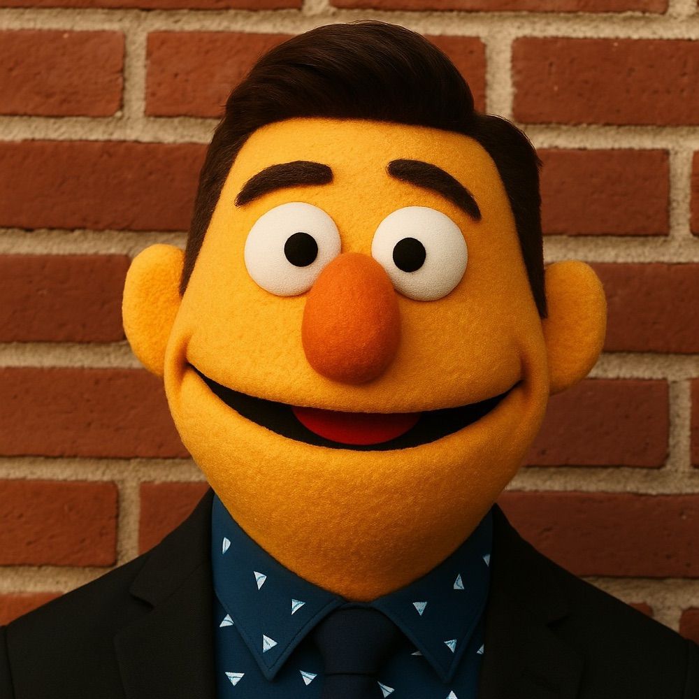 Noah Emery, PhD