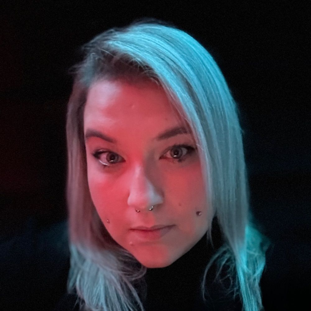 InkyMel