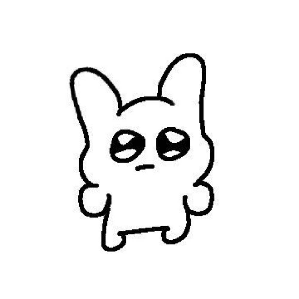 파이