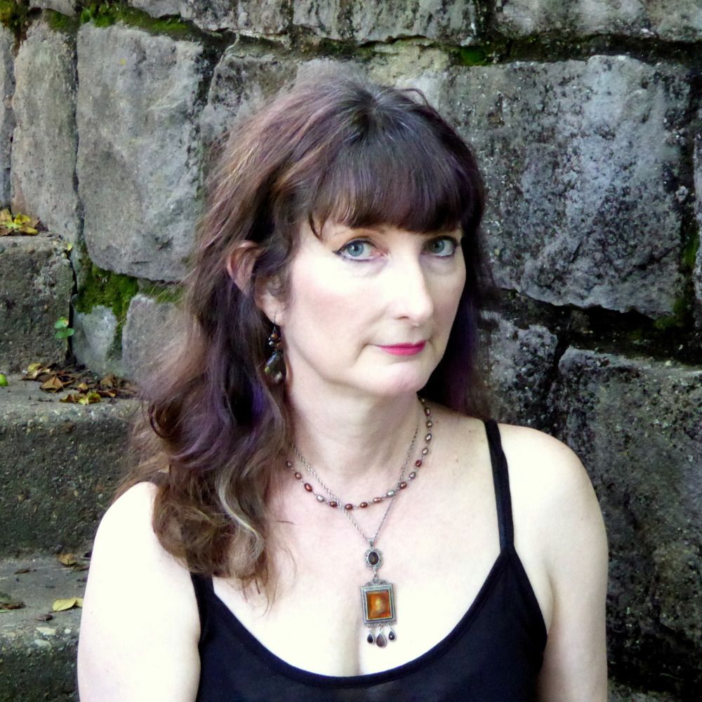 Colleen Kosinski