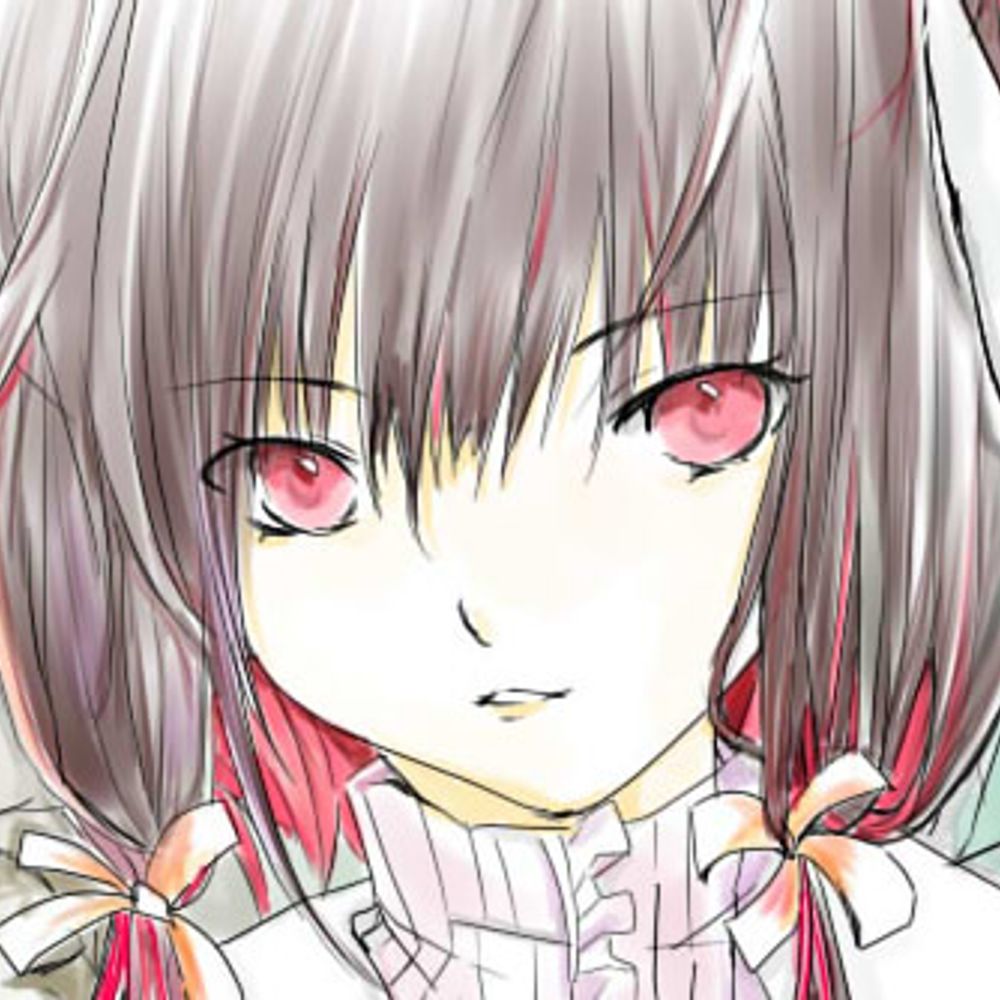 どっとくらうん