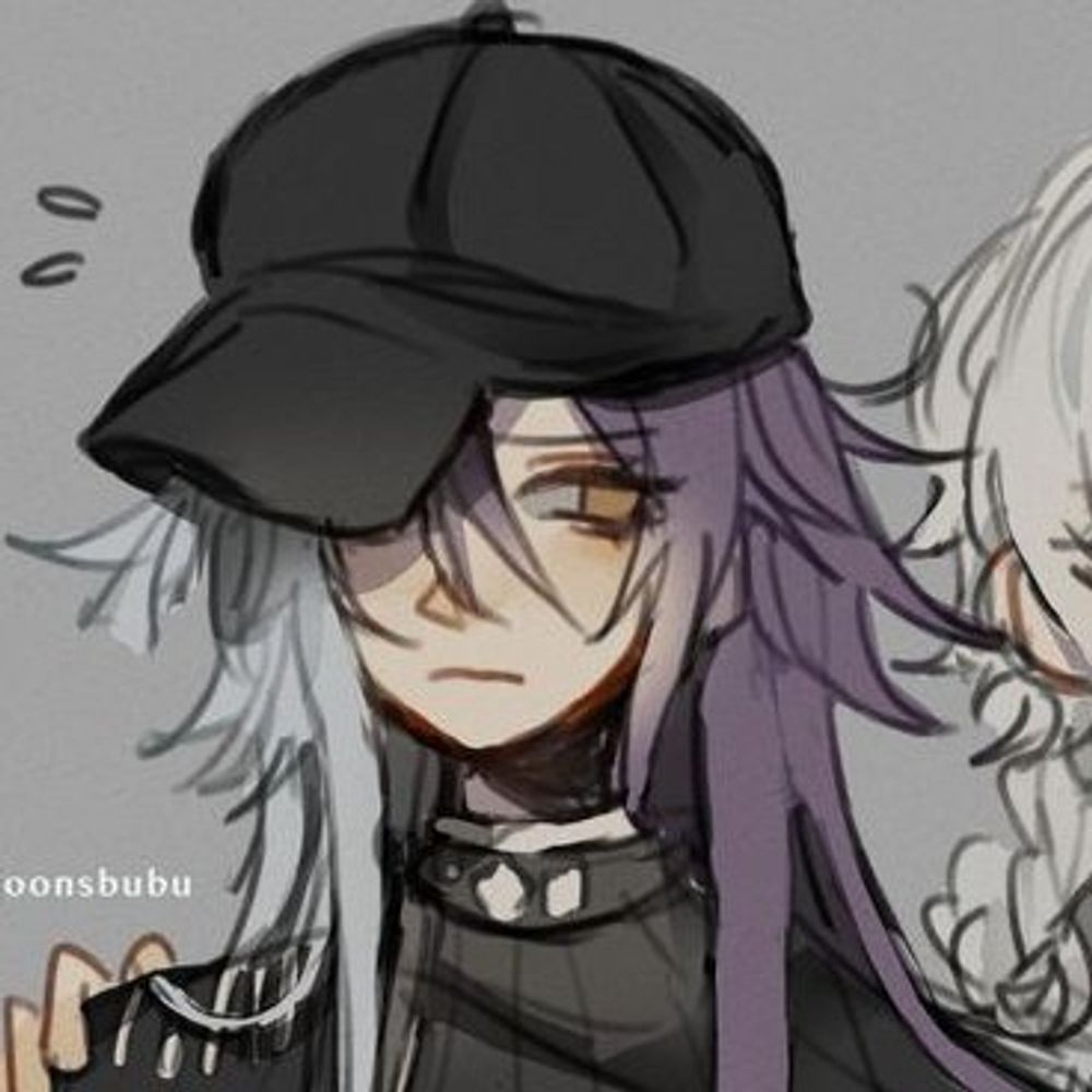 ⋆｡°·☁︎☼THE SKY CASINO☼☁︎·°｡⋆