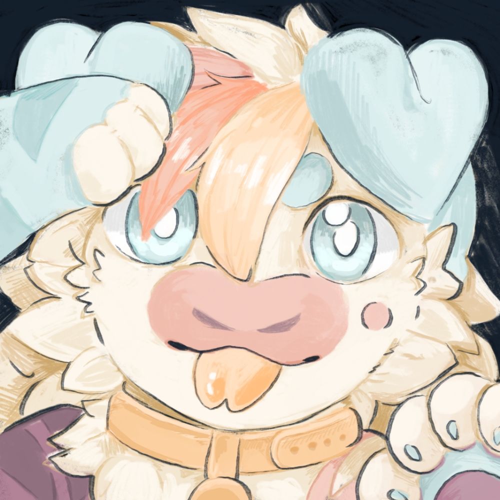Mewziia