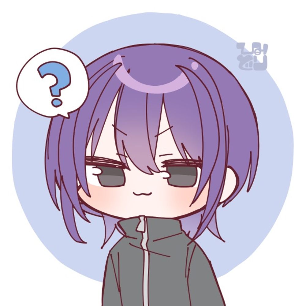 ぃぉ