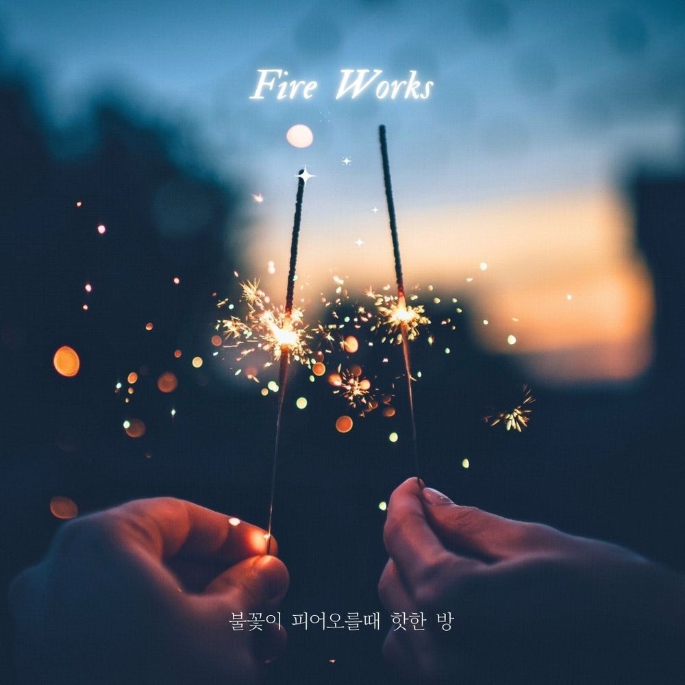 glass01010.bsky.social