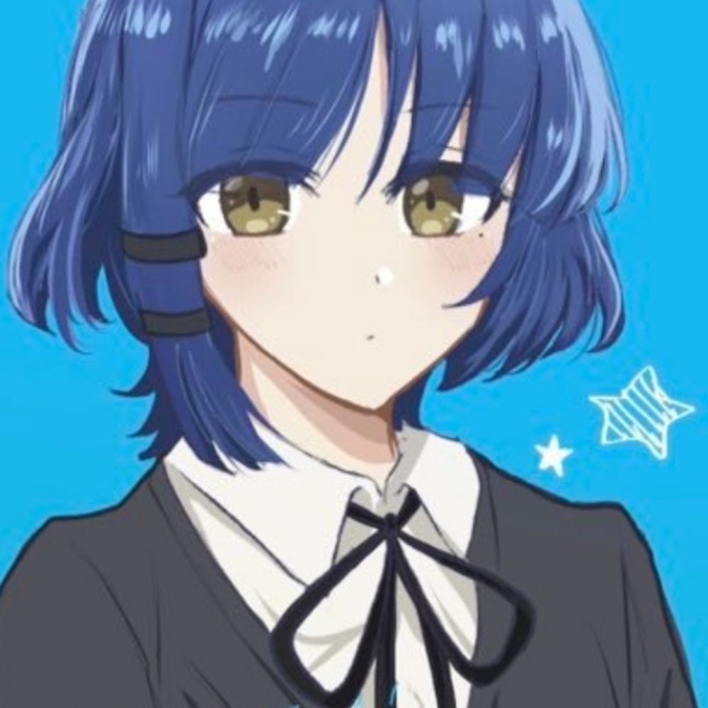 ルキア