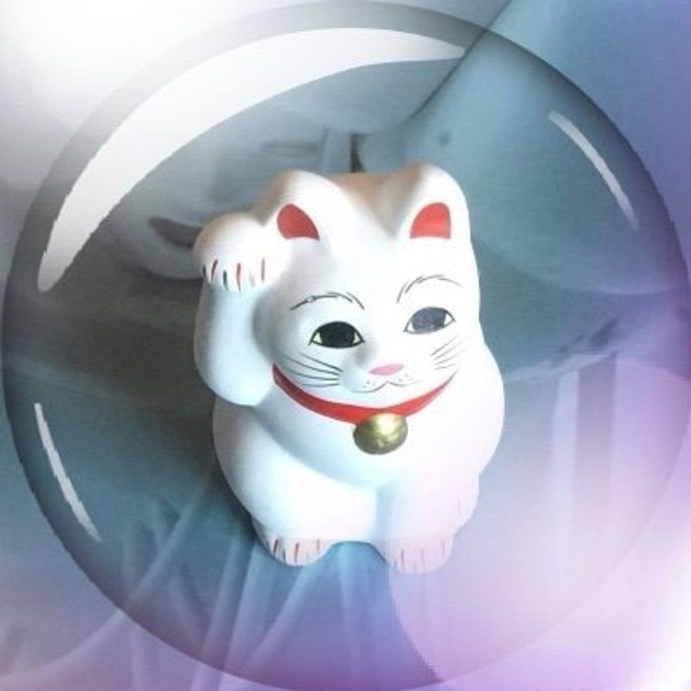 あい