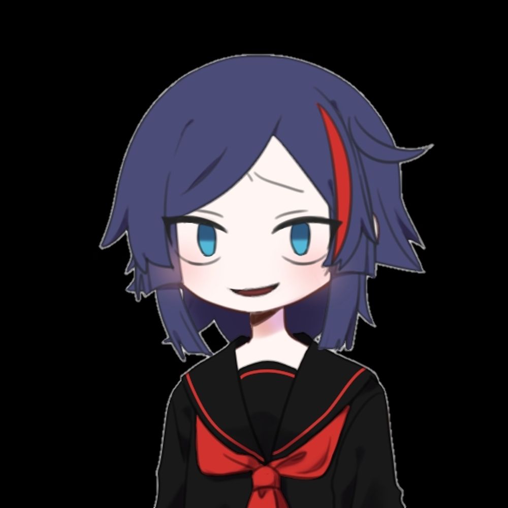 ハイクを詠ませてくるASG🍣