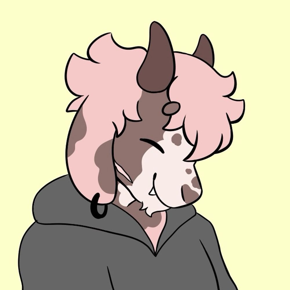 Bones