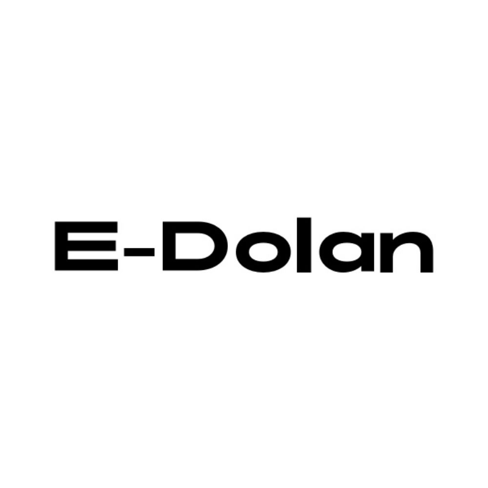 Emma Dolan