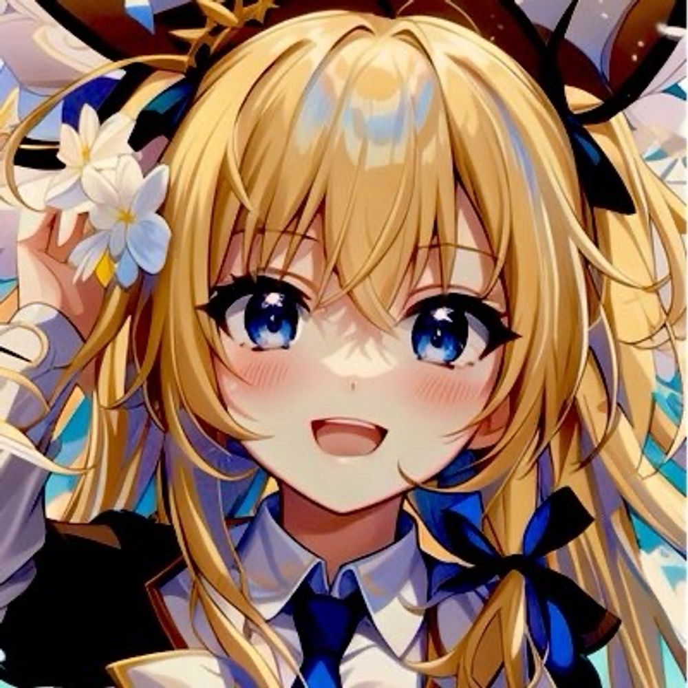 ᗰ@ᗪᒪᗩ᙭ 2ᑎᗪ