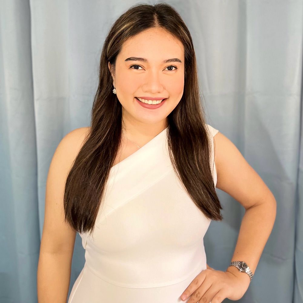 Nikki Pag-ong