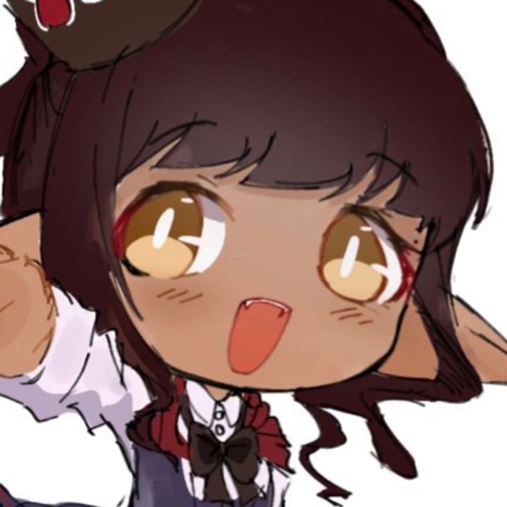 mimi