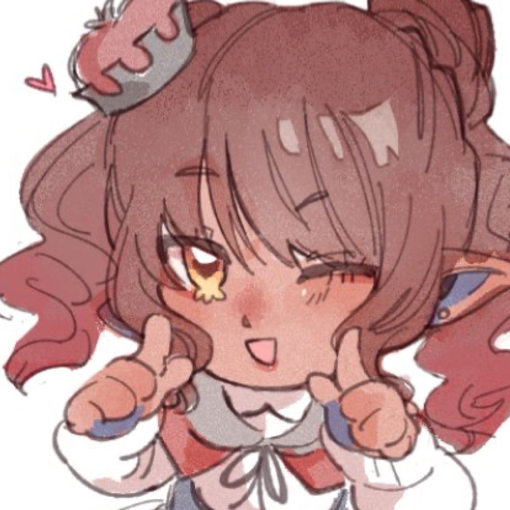 mimi