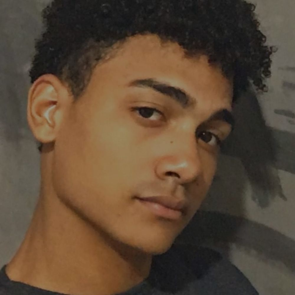 Nacif com abstinência do twitter 
