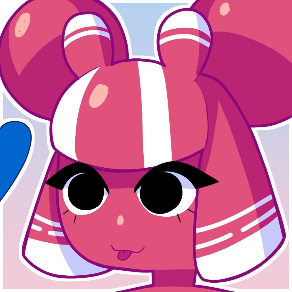 Mimi Vanilla
