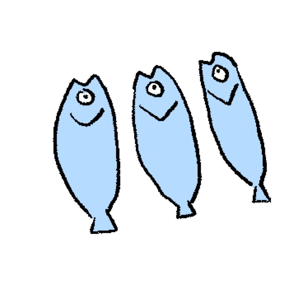 わかみや