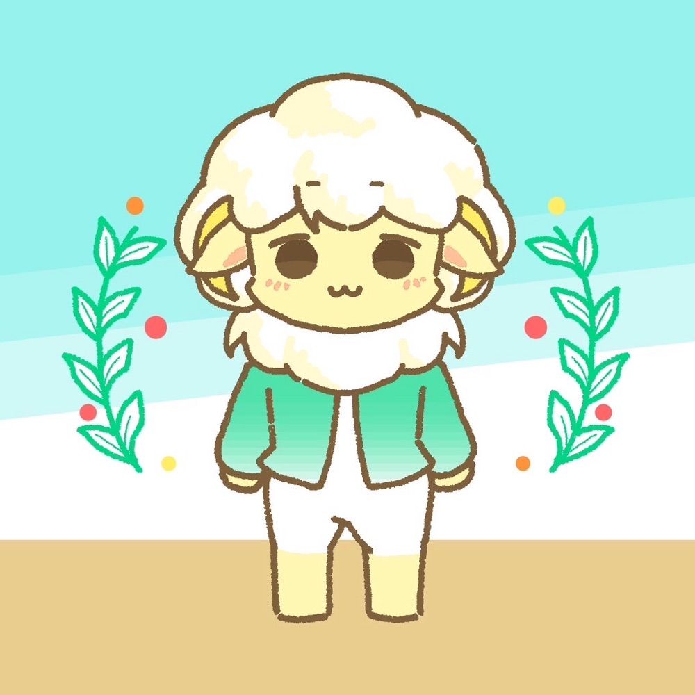 cremerie