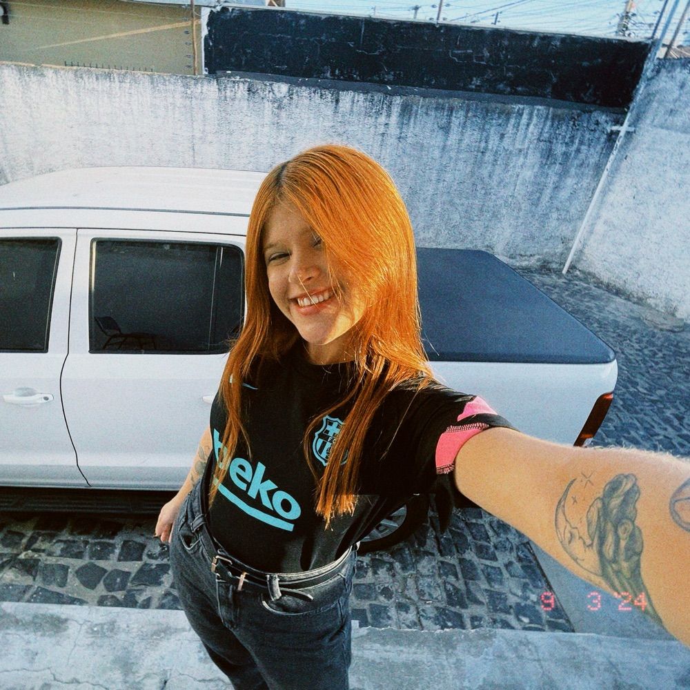 Raxeu