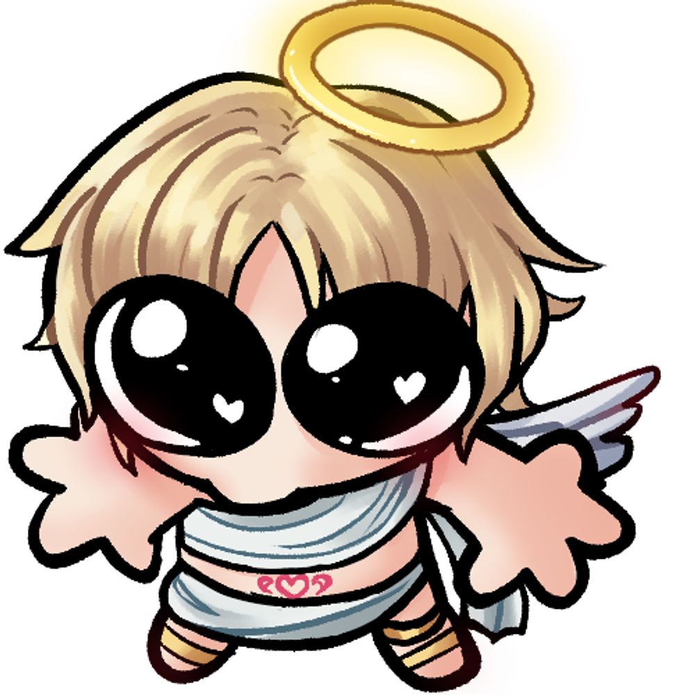 LilacaphLili