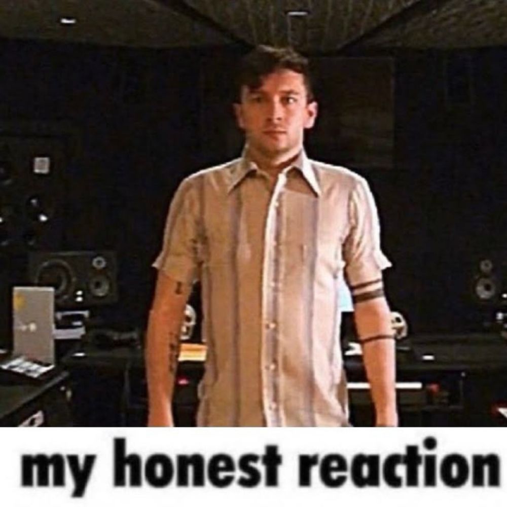 шерри  |-/