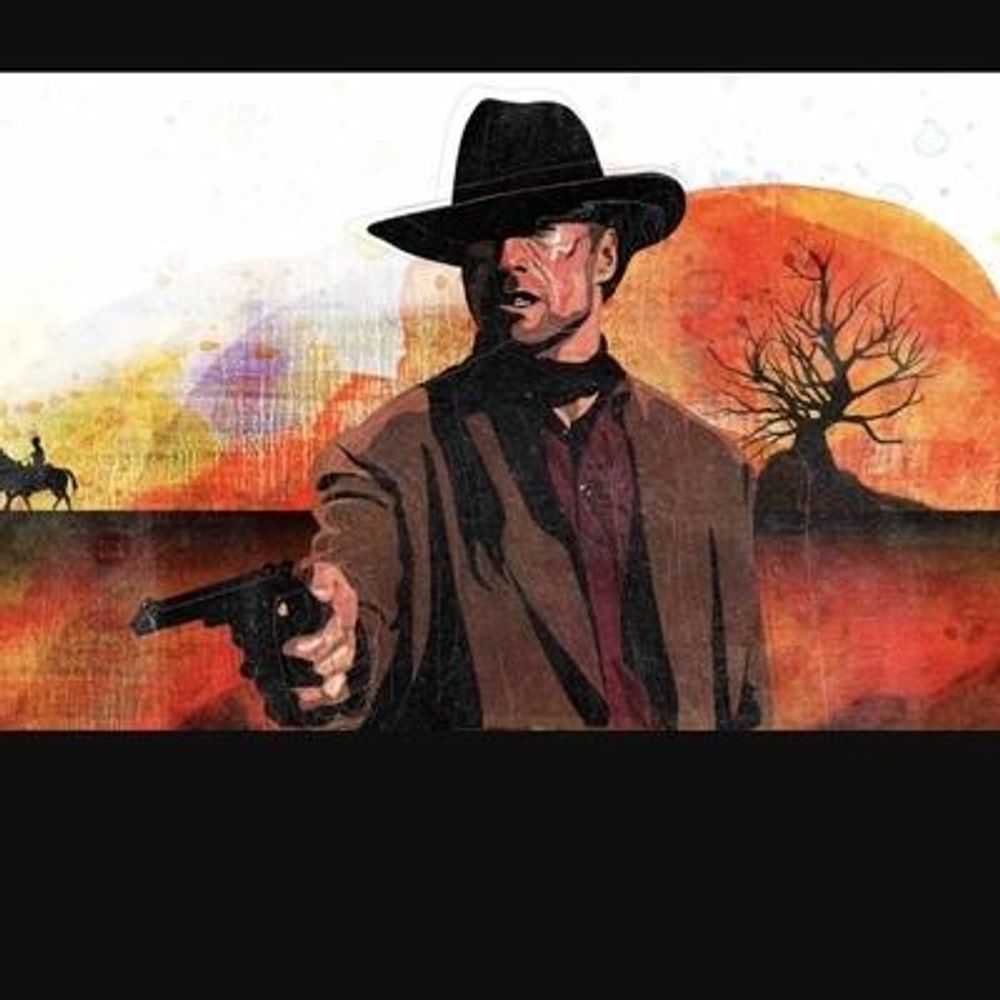 Lloyd Butler