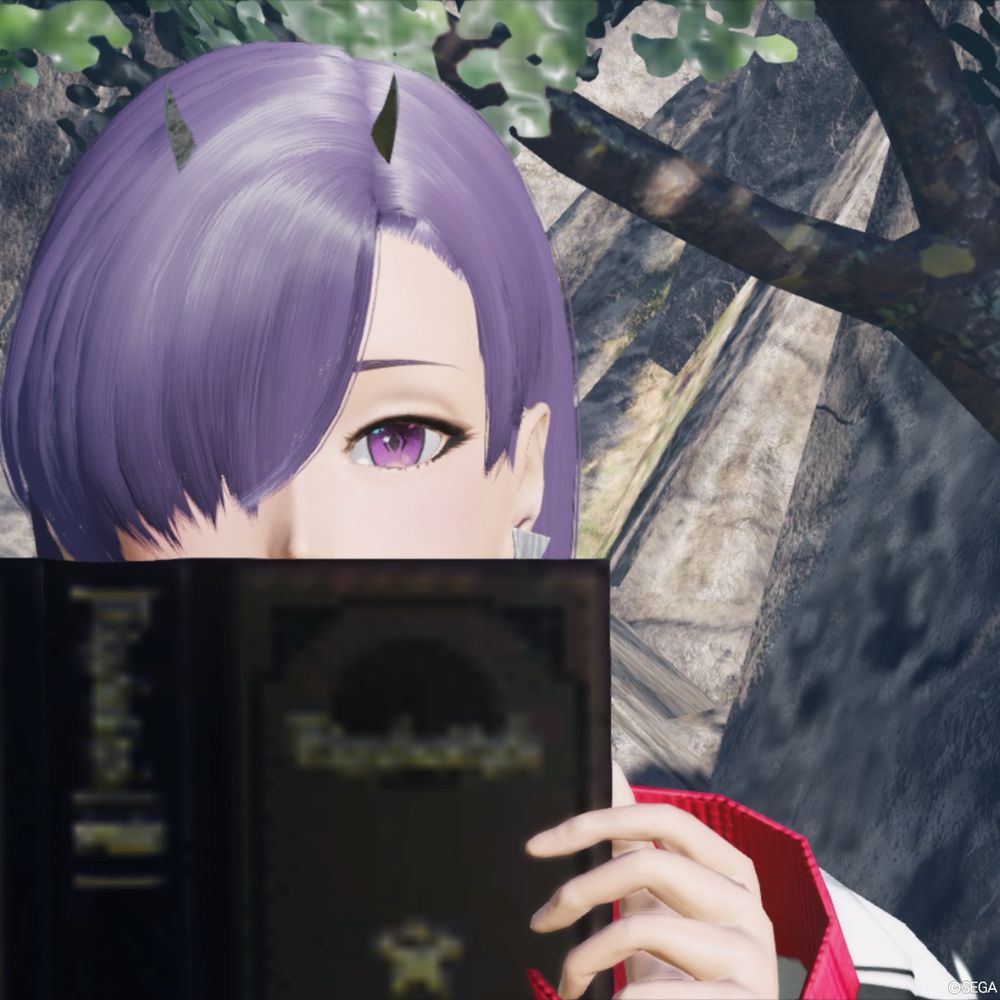 紅紫