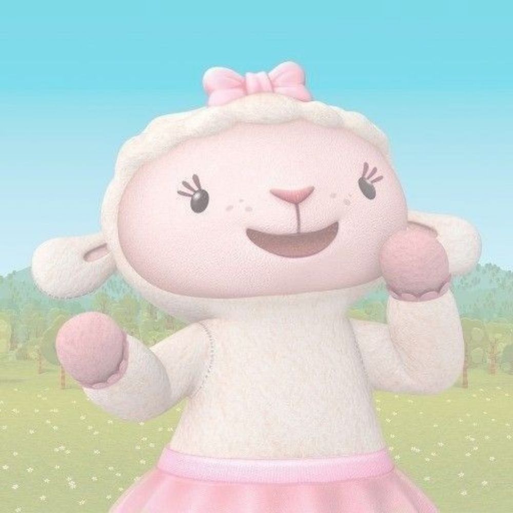 𝐋ᥱ᥆ᥒᥲrd᥆. 🐰ྀི