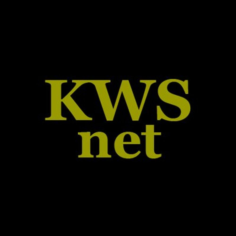 KWSnet