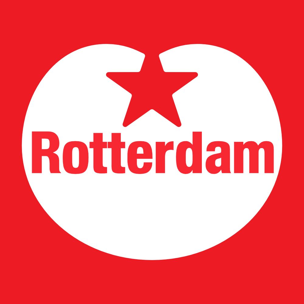 SP Rotterdam