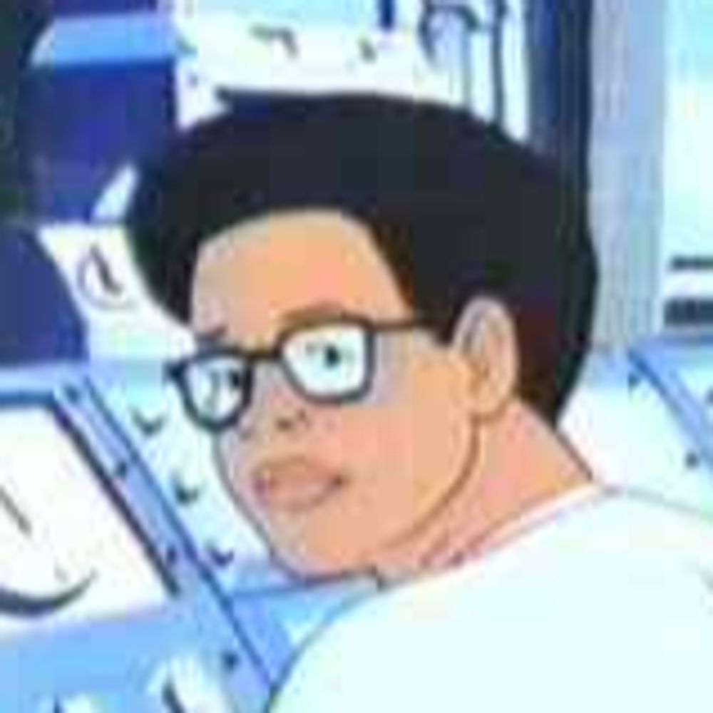 Ian