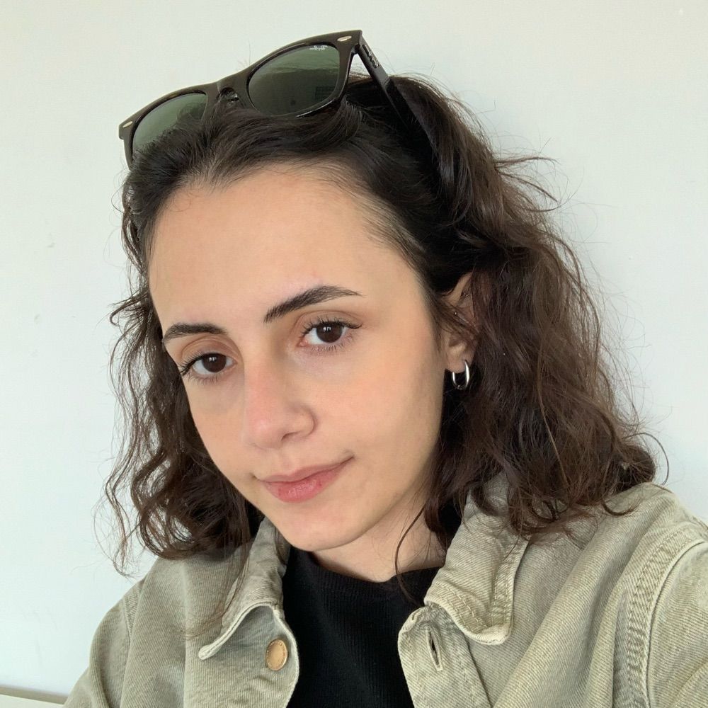 esra