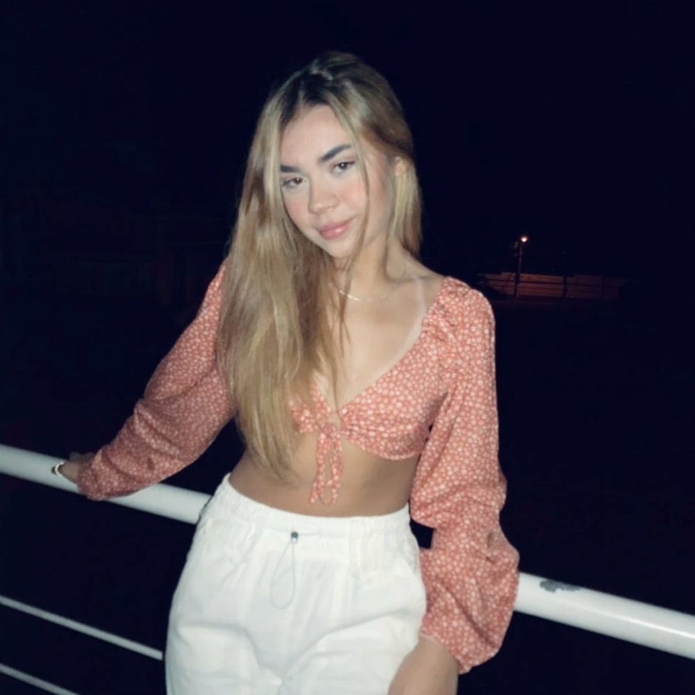 vivis 💋