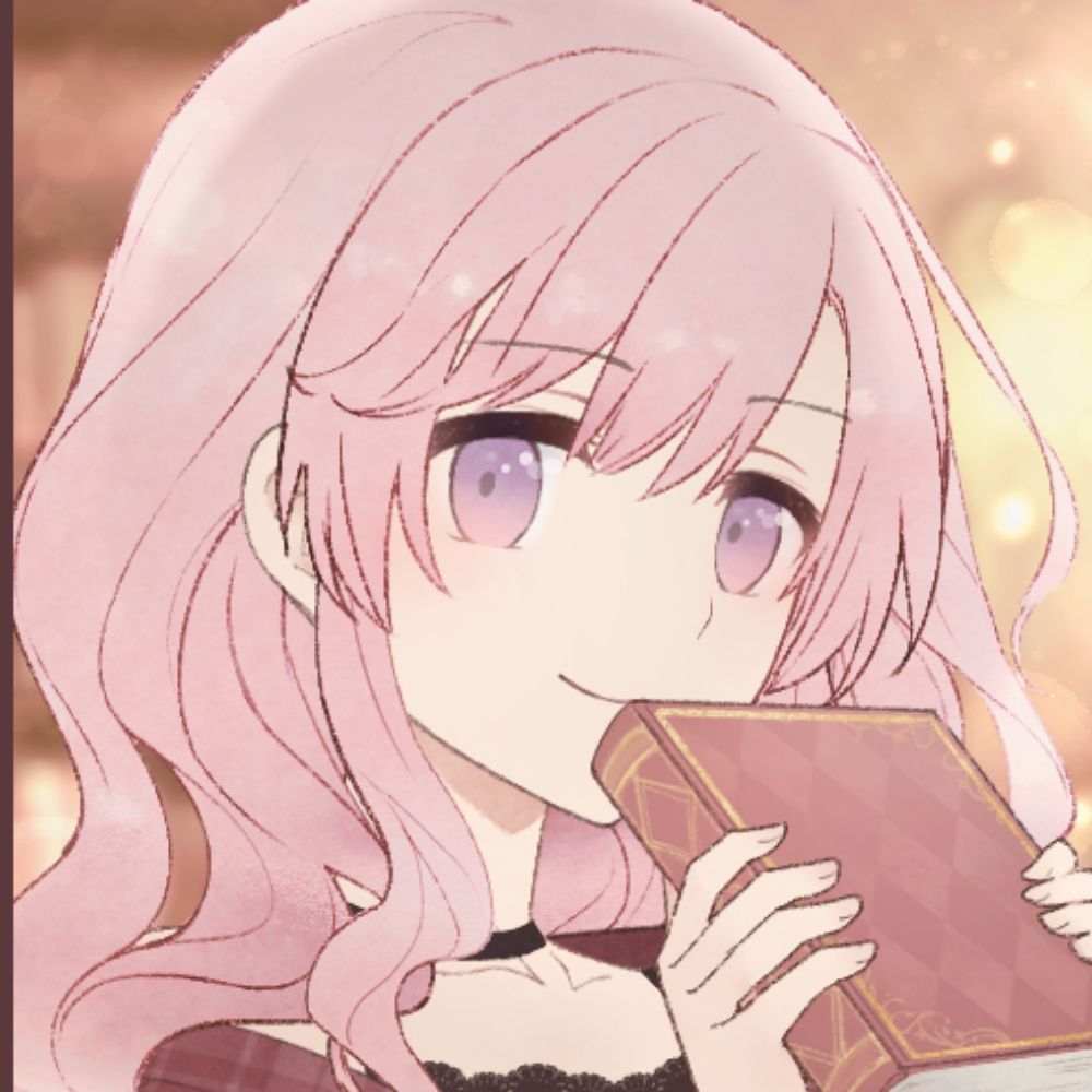 Hikaru (0/80)