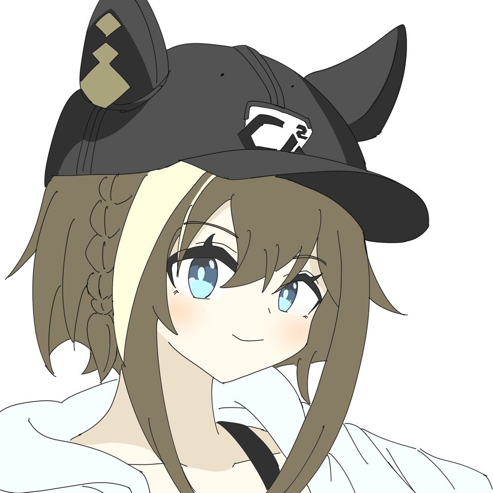 まぐよん
