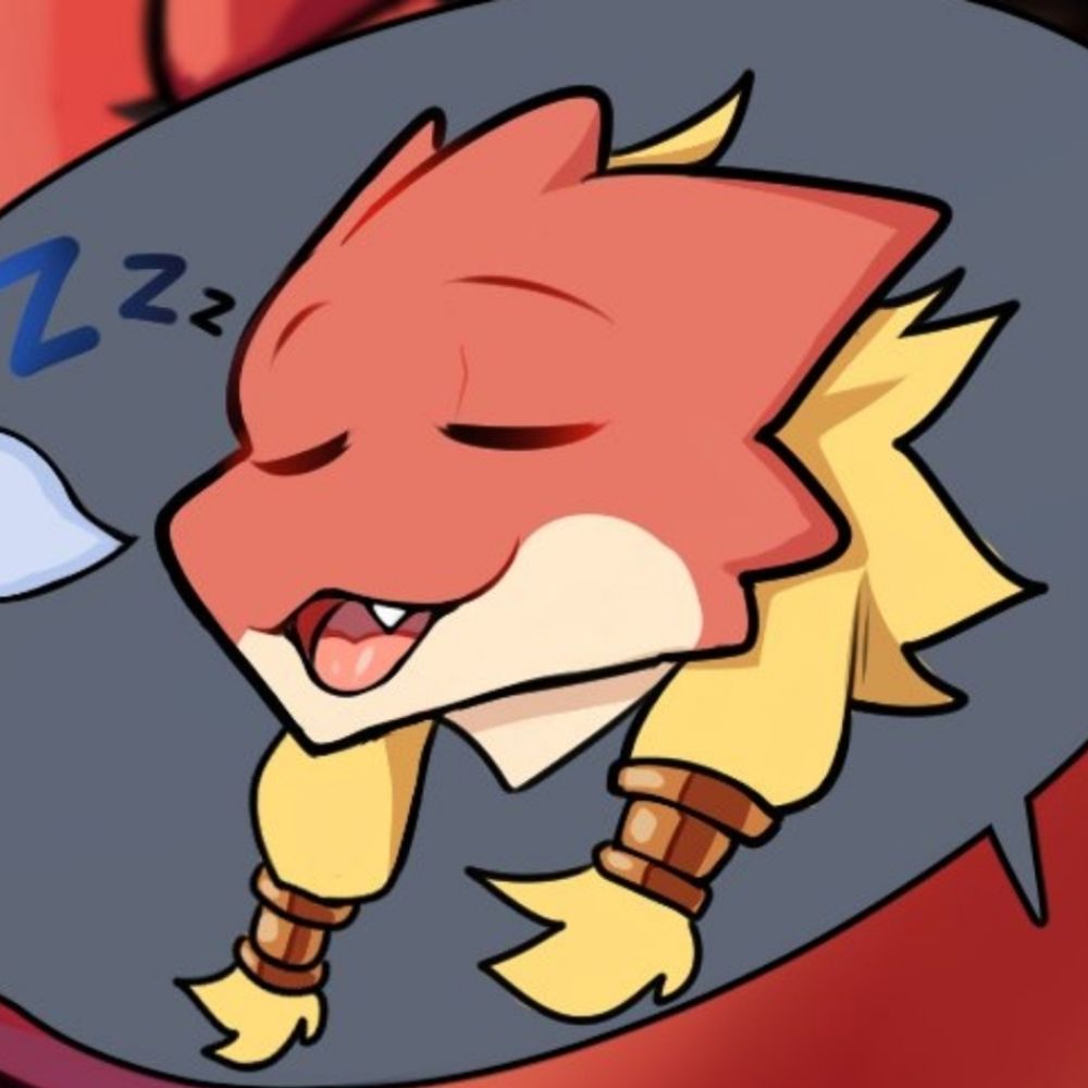 MANYU