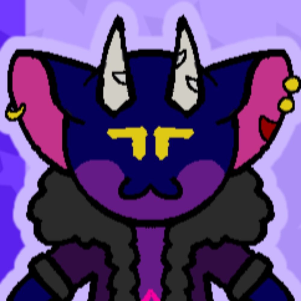 Star Strider