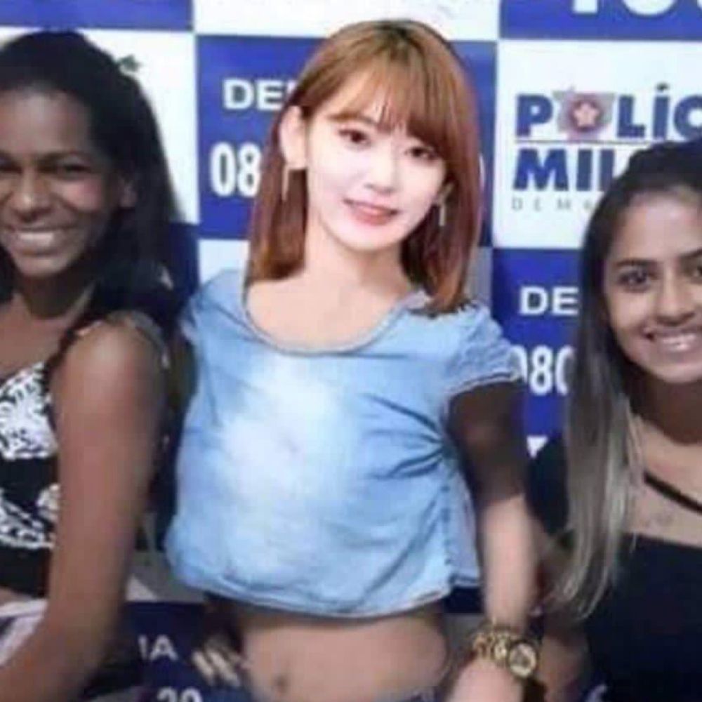 ☆•°Kkura°•☆