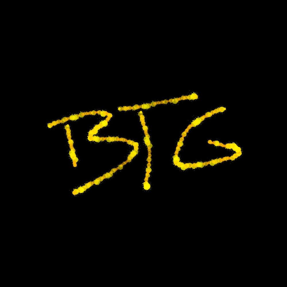 BTG