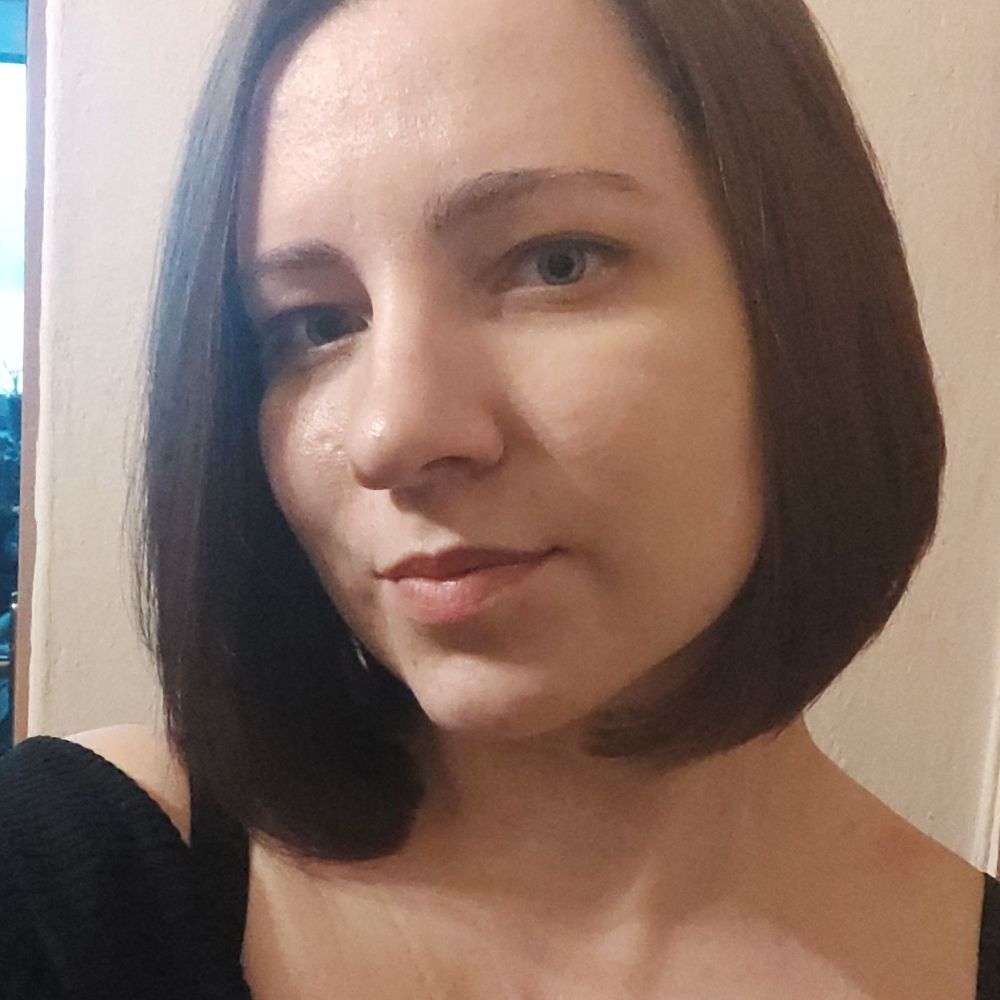 Олеся