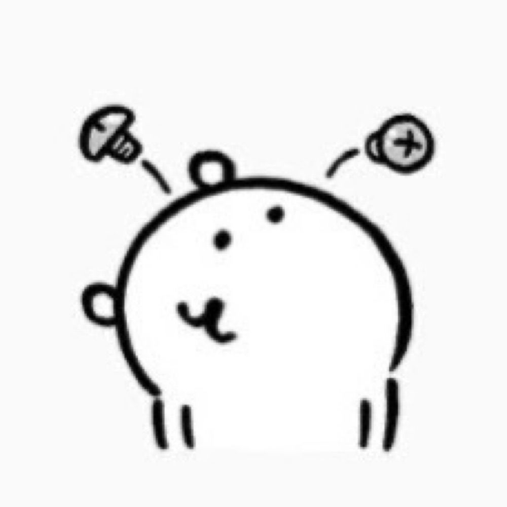 칸드