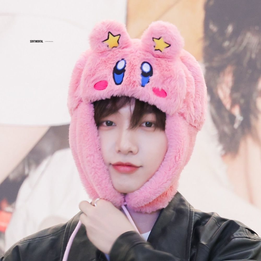 룻따🐶